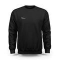 The Foundation Collection - BUIT DIFFERENT